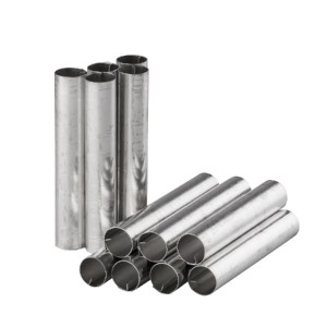 FORMA CANOLA FINA (DUZIA) FEST