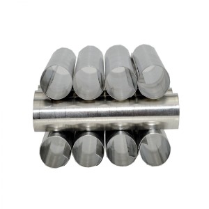 FORMA CANOLA GROSSA FEST