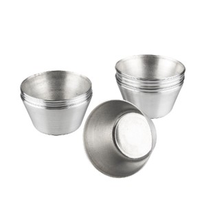 FORMA CUPCAKE MEDIA 4563 HERMANN