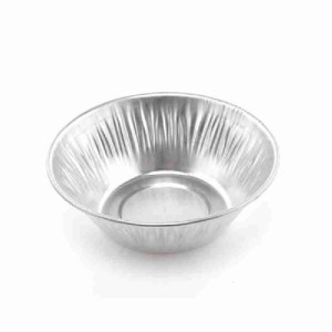 FORMA EMPADA N.04 EXTRA GDE LIDER