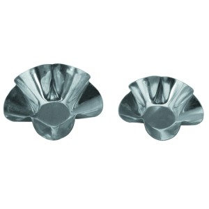 FORMA ESTRELINHA N.2 DOUPAN