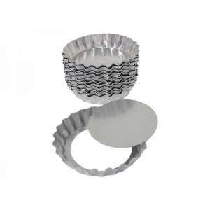 FORMA F/FALSO 07CM CRESPA FEST