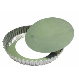 FORMA F/FALSO 25CM CRESPA FEST