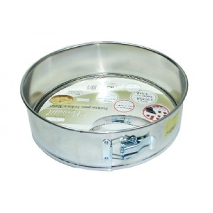 FORMA FECHO 25CM 3302 VIEL