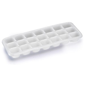 FORMA GELOMARX GM01 KEITA