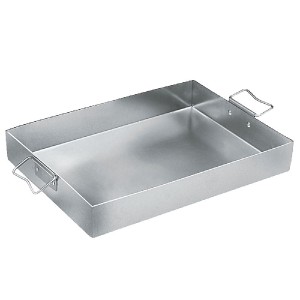 ASSADEIRA HOTEL N.7 55X38X7 ABC