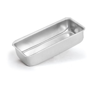 FORMA PAO ALUM.GD. 49219 NIGRO