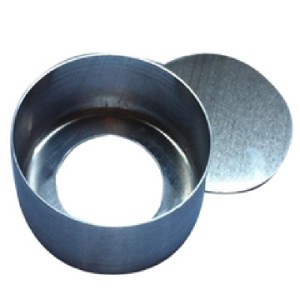 FORMA PAO MEL N.0 F/FALSO FEST