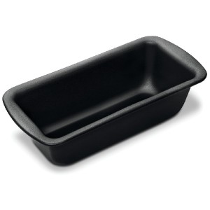 FORMA PAO TEFLON UD11 MAXXIMUS