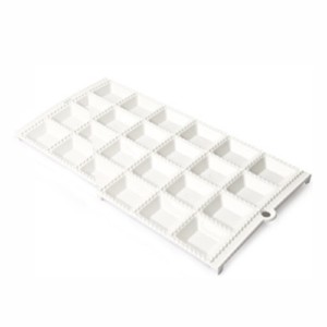 FORMA PASTEL PEQ 1031 INJETEMP