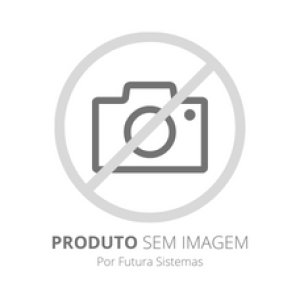 TABUA FRIOS 30CM 4505 ATA